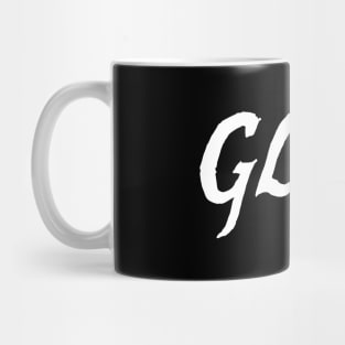 glow Mug